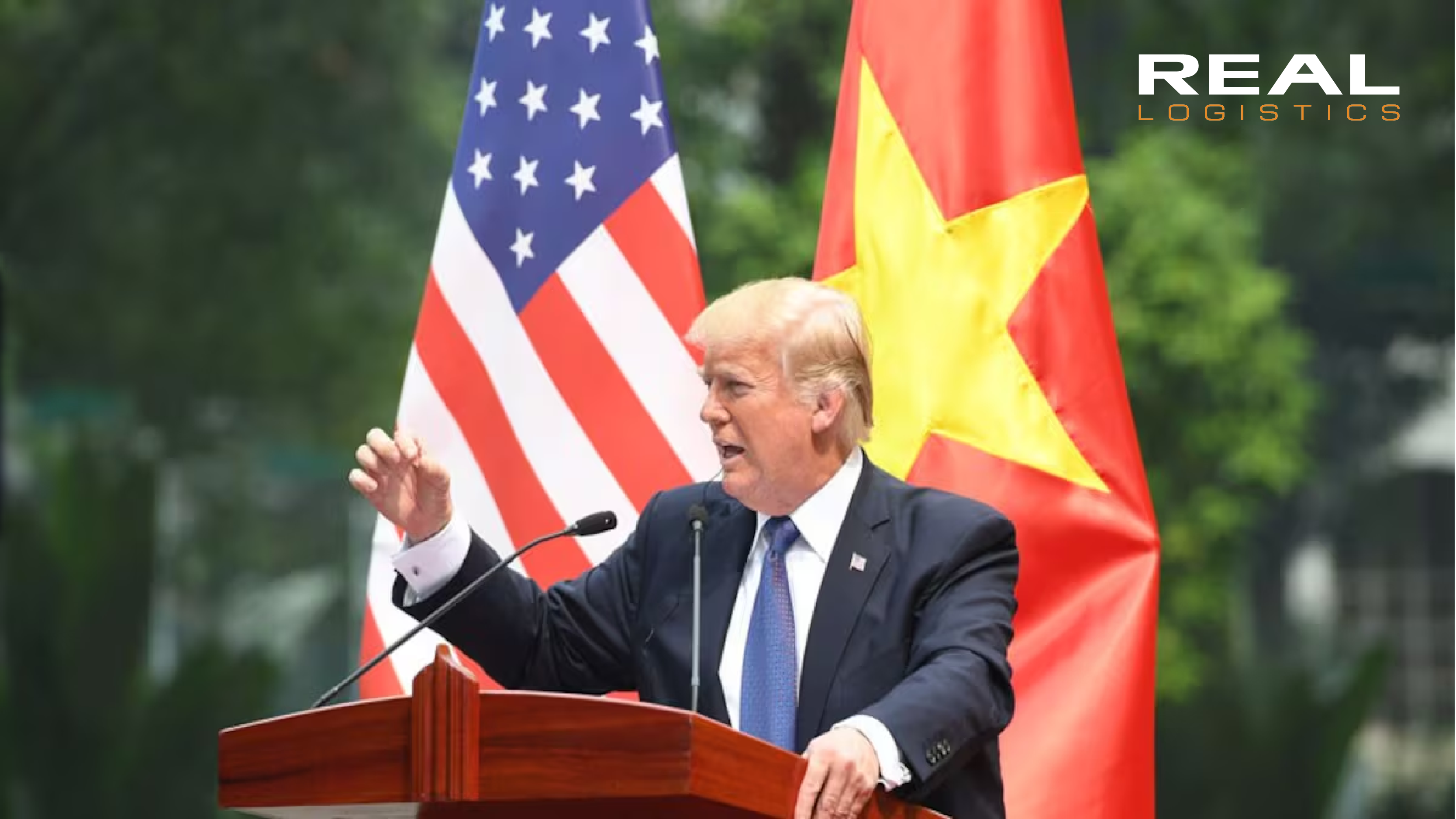 my-chinh-thuc-ap-thue-quan-20-len-hang-hoa-viet-nam-ke-hoach-hanh-dong-moi.webp